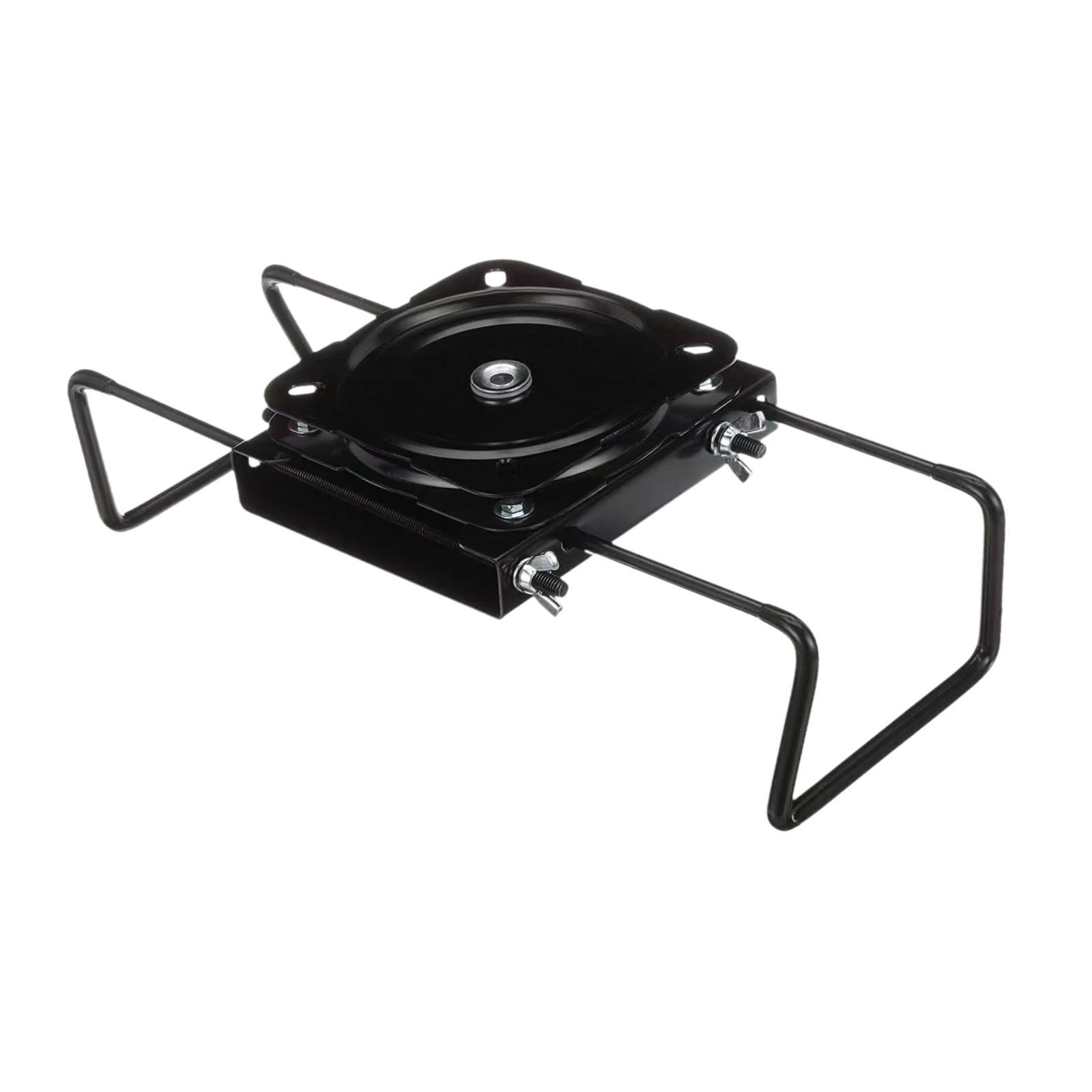 Base Giratória de Ferro para A - Fishing Boat Seat avaliação e preço