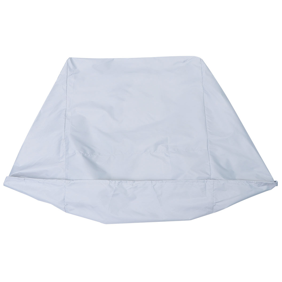 Capa universal para assento de - Fishing Boat Seat avaliação e preço